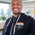 Daniel Mwangi