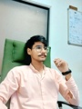 R. M.  Musab Akram