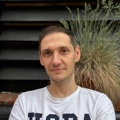 Stanislav Panov