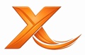 Admin KEXENT