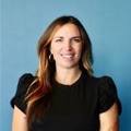 Kristina Coughlin