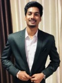 MOHIT Yalla