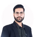 Mohit Goyal