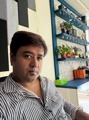 joydeep bhattacharya
