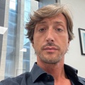 Gianmarco Petrini