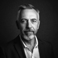 Marko Mirkovič