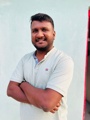 Dipenkumar Lad