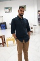 Abu Sahal