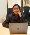 Rashmi Singh