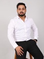 Prashant Kumar