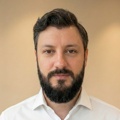 Maxim Gladkov