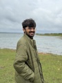 Abhay Ramesh