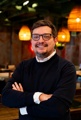 Eldar Rakhmatullaev