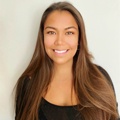 Erica Weigand