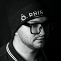 Mike Lisjak