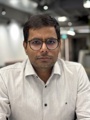 Akshay Kumar  Meena