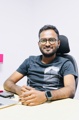 Arun Kodari