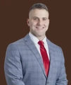Bradley Bigio