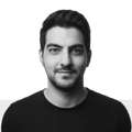 Mohammad Al-sallal