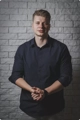 Vladlen Shulepov