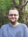 David Edgecombe