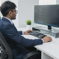 Ravi Kaliya