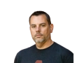 Jeremy Black