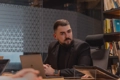 Bartlomiej Szczesniak