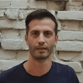 Dragos Stan