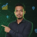 MD Hasan Shaikh