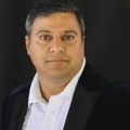 Gaurav Kumar