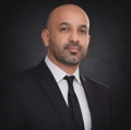 Khurram Khokhar