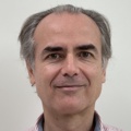 Pepe Amian