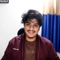 Kiran Mondal