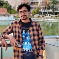 Atul Sharma