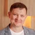 Denis Alekseev