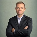 Janusz Zoltański