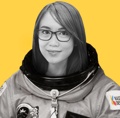 Sheryl Chung