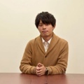 Tomoya Takahashi