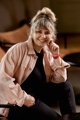 Iwona Osojca