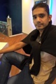 Naveed Alam