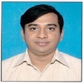 ASHISH TAYAL