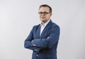 Marcin Pawlak