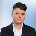 Alex Chekel