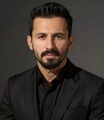 Abdul Haseeb Tariq