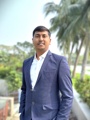 Partha Sarathi Ghosh