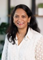 Anjana Manian