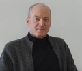 Gil Gruber