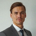 Marcin Luks