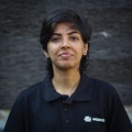 Sohini Bhattacharya